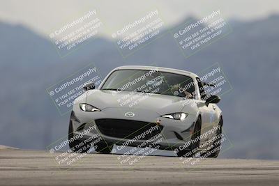 media/Jan-03-2026-SCCA SD (Sat) [[c9b9d14034]]/3-Intermediate 2 Group/Session 3 (Turn 9)/